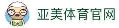 APP下载中心